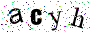 Please enter the following text
