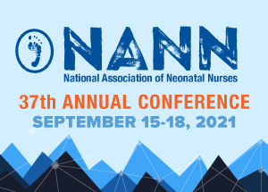 ASN-21088-NANN2021Conference-300x215