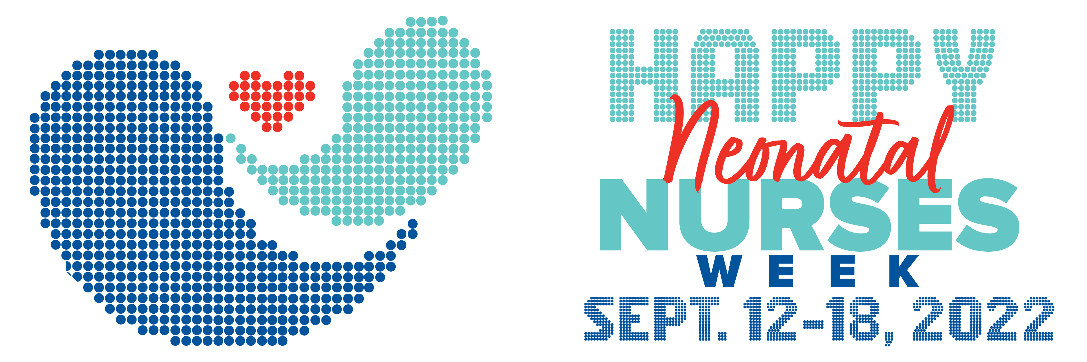 National Neonatal Nurses Week NANN