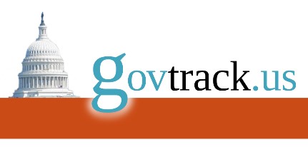 Govtrack