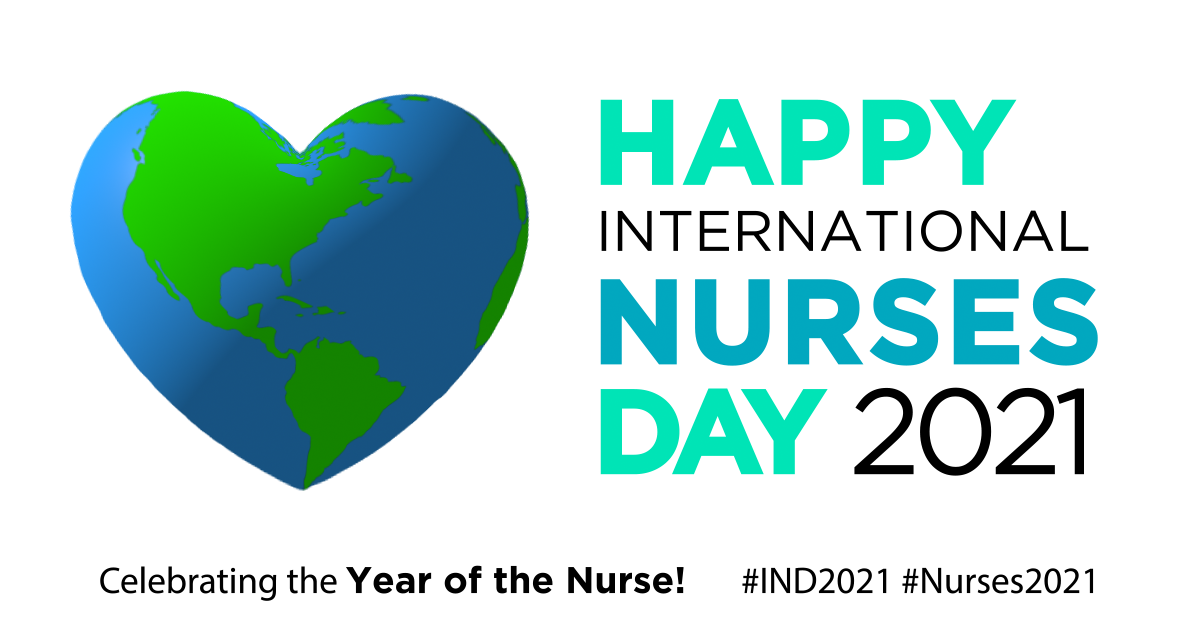 ASN-21124-NANNInternationalNursesDay-Static