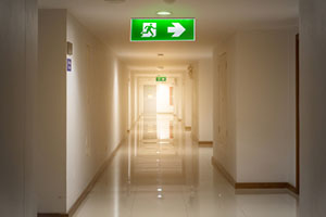 hospital-hallway